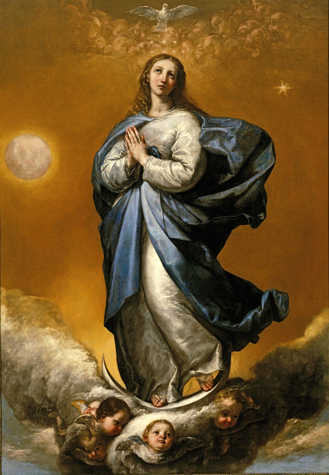 The immaculate conception02